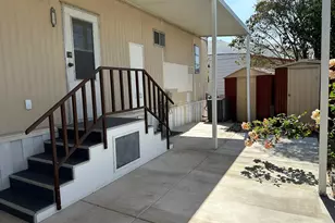 711 Old Canyon Rd, Fremont, CA 94536 - Photo 33