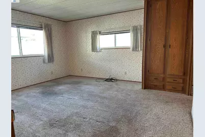 711 Old Canyon Rd. #69, Fremont, CA 94536 - Photo 23