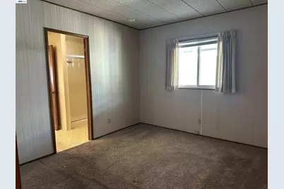711 Old Canyon Rd. #69, Fremont, CA 94536 - Photo 21