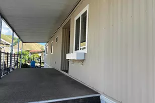 711 Old Canyon Rd, Fremont, CA 94536 - Photo 3