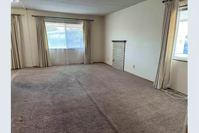 711 Old Canyon Rd. #69, Fremont, CA 94536 - Photo 7