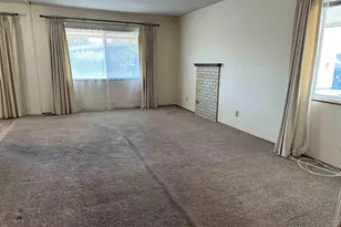 711 Old Canyon Rd, Fremont, CA 94536 - Photo 7