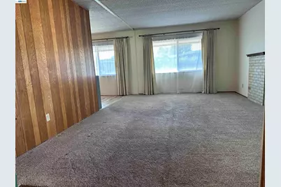 711 Old Canyon Rd. #69, Fremont, CA 94536 - Photo 9