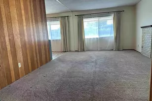 711 Old Canyon Rd, Fremont, CA 94536 - Photo 9