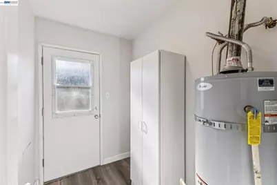 187 Old Bernal Ave, Pleasanton, CA 94566 - Photo 23