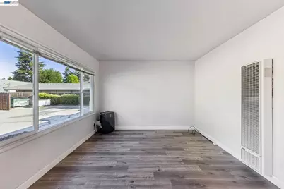 187 Old Bernal Ave, Pleasanton, CA 94566 - Photo 17