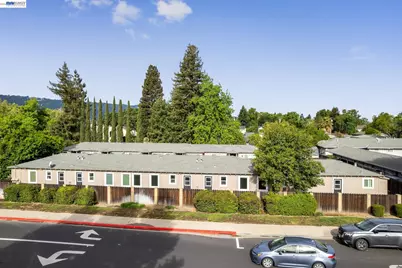 187 Old Bernal Ave, Pleasanton, CA 94566 - Photo 27