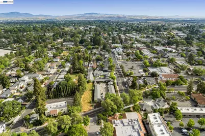 187 Old Bernal Ave, Pleasanton, CA 94566 - Photo 29