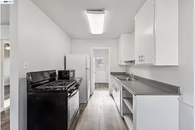 187 Old Bernal Ave, Pleasanton, CA 94566 - Photo 21