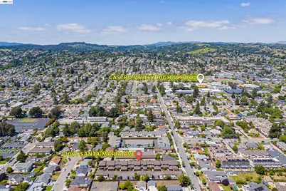 20061 Santa Maria Ave, Castro Valley, CA 94546 - Photo 39