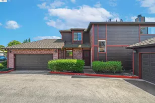 20061 Santa Maria Ave, Castro Valley, CA 94546 - Photo 1