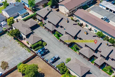 20061 Santa Maria Ave, Castro Valley, CA 94546 - Photo 37