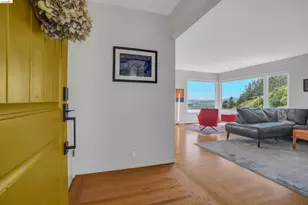 7516 Potrero Ave, El Cerrito, CA 94530 - Photo 9