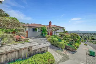 7516 Potrero Ave, El Cerrito, CA 94530 - Photo 3