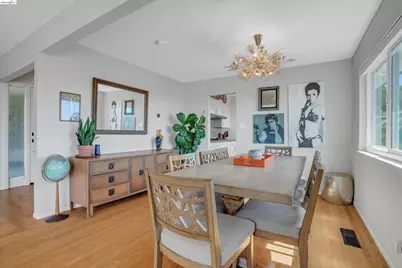 7516 Potrero Ave, El Cerrito, CA 94530 - Photo 15