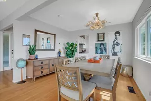 7516 Potrero Ave, El Cerrito, CA 94530 - Photo 15