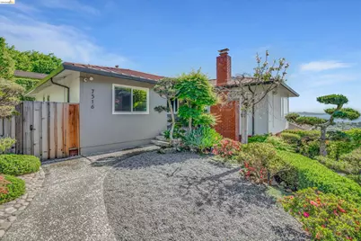 7516 Potrero Ave, El Cerrito, CA 94530 - Photo 7