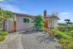 7516 Potrero Ave, El Cerrito, CA 94530 - Photo 7