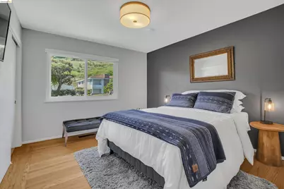 7516 Potrero Ave, El Cerrito, CA 94530 - Photo 29