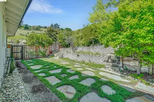 7516 Potrero Ave, El Cerrito, CA 94530 - Photo 41