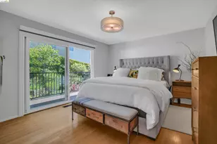 7516 Potrero Ave, El Cerrito, CA 94530 - Photo 31