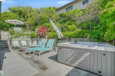 7516 Potrero Ave, El Cerrito, CA 94530 - Photo 39