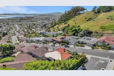 7516 Potrero Ave, El Cerrito, CA 94530 - Photo 49