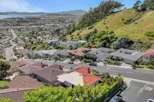 7516 Potrero Ave, El Cerrito, CA 94530 - Photo 49