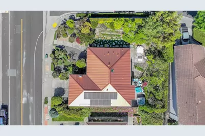 7516 Potrero Ave, El Cerrito, CA 94530 - Photo 47