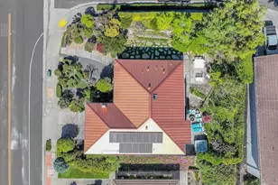 7516 Potrero Ave, El Cerrito, CA 94530 - Photo 47