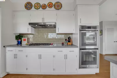 7516 Potrero Ave, El Cerrito, CA 94530 - Photo 19