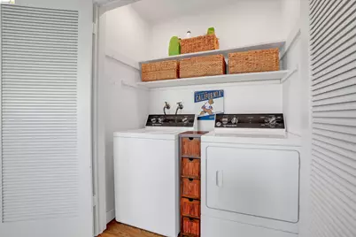 7516 Potrero Ave, El Cerrito, CA 94530 - Photo 37