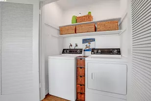 7516 Potrero Ave, El Cerrito, CA 94530 - Photo 37