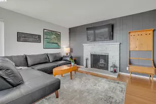 7516 Potrero Ave, El Cerrito, CA 94530 - Photo 11