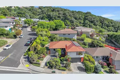 7516 Potrero Ave, El Cerrito, CA 94530 - Photo 45