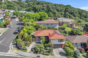 7516 Potrero Ave, El Cerrito, CA 94530 - Photo 45