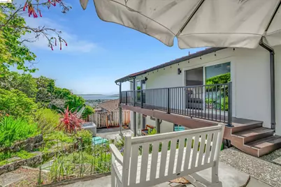 7516 Potrero Ave, El Cerrito, CA 94530 - Photo 25