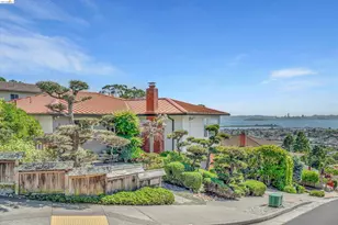 7516 Potrero Ave, El Cerrito, CA 94530 - Photo 1