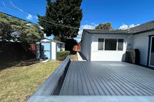 25073 Belhaven St, Hayward, CA 94545 - Photo 5