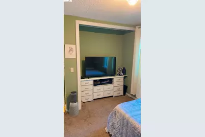 742 Northampton Dr, Vacaville, CA 95687 - Photo 15