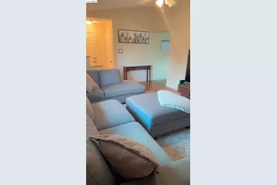 742 Northampton Dr, Vacaville, CA 95687 - Photo 5