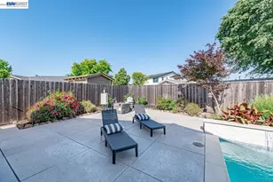 6857 Penn Dr, Dublin, CA 94568 - Photo 23
