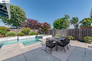 6857 Penn Dr, Dublin, CA 94568 - Photo 25