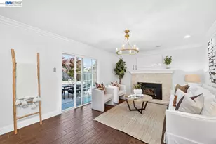 6857 Penn Dr, Dublin, CA 94568 - Photo 11
