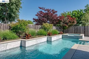 6857 Penn Dr, Dublin, CA 94568 - Photo 21
