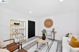 6857 Penn Dr, Dublin, CA 94568 - Photo 19