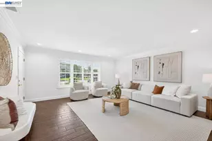 6857 Penn Dr, Dublin, CA 94568 - Photo 3