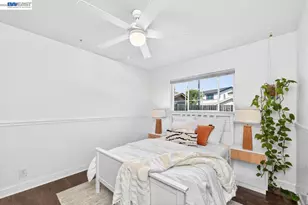 6857 Penn Dr, Dublin, CA 94568 - Photo 15