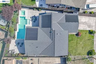 6857 Penn Dr, Dublin, CA 94568 - Photo 27