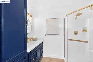 6857 Penn Dr, Dublin, CA 94568 - Photo 17